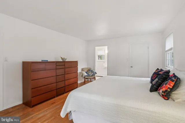 $550,000 | 114 Glenn Avenue, Lawrenceville, NJ 08648