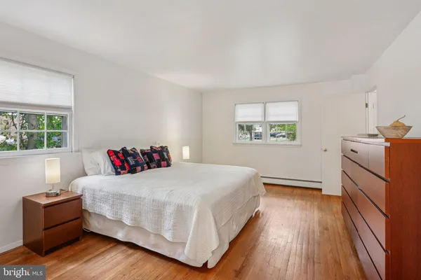 $535,000 | 114 Glenn Avenue, Lawrenceville, NJ 08648