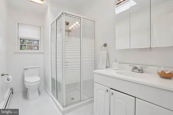 $535,000 | 114 Glenn Avenue, Lawrenceville, NJ 08648