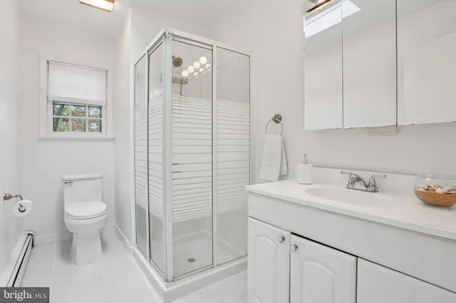 $550,000 | 114 Glenn Avenue, Lawrenceville, NJ 08648