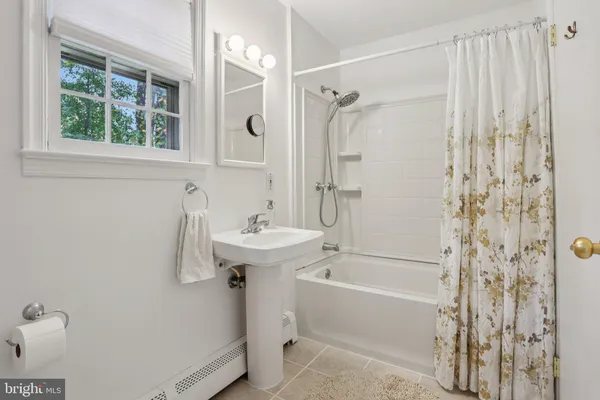 $535,000 | 114 Glenn Avenue, Lawrenceville, NJ 08648