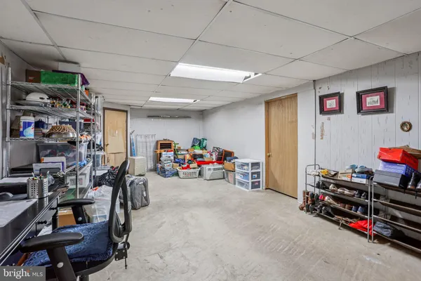 $535,000 | 114 Glenn Avenue, Lawrenceville, NJ 08648