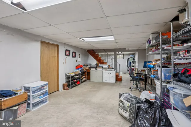 $550,000 | 114 Glenn Avenue, Lawrenceville, NJ 08648