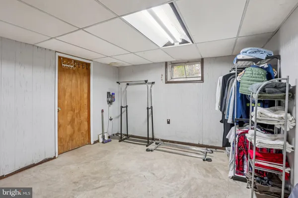 $535,000 | 114 Glenn Avenue, Lawrenceville, NJ 08648