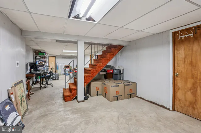 $550,000 | 114 Glenn Avenue, Lawrenceville, NJ 08648