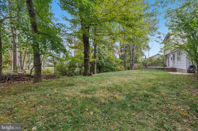 $550,000 | 114 Glenn Avenue, Lawrenceville, NJ 08648