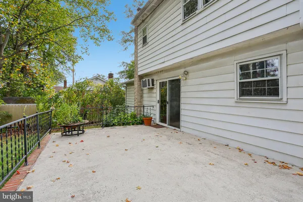 $535,000 | 114 Glenn Avenue, Lawrenceville, NJ 08648