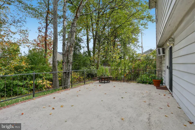 $550,000 | 114 Glenn Avenue, Lawrenceville, NJ 08648