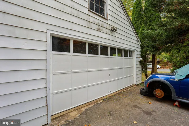 $550,000 | 114 Glenn Avenue, Lawrenceville, NJ 08648