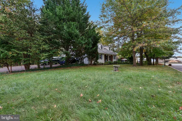 $535,000 | 114 Glenn Avenue, Lawrenceville, NJ 08648