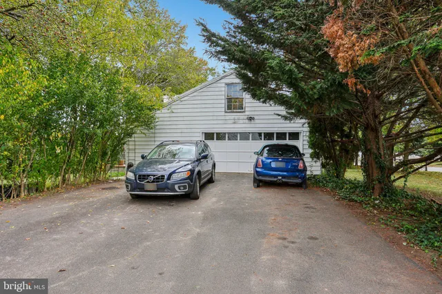 $550,000 | 114 Glenn Avenue, Lawrenceville, NJ 08648