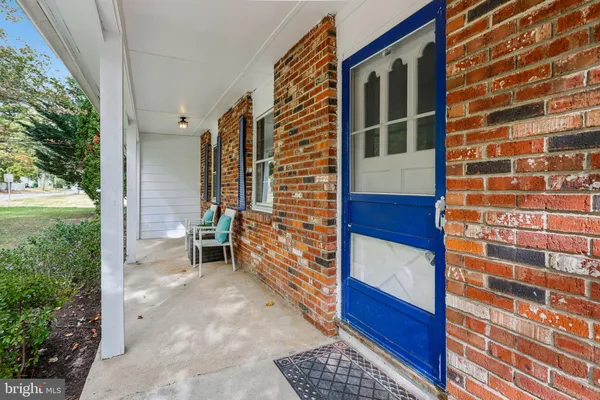 $535,000 | 114 Glenn Avenue, Lawrenceville, NJ 08648