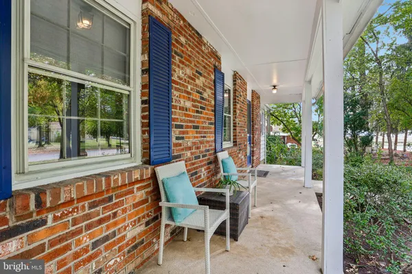 $535,000 | 114 Glenn Avenue, Lawrenceville, NJ 08648