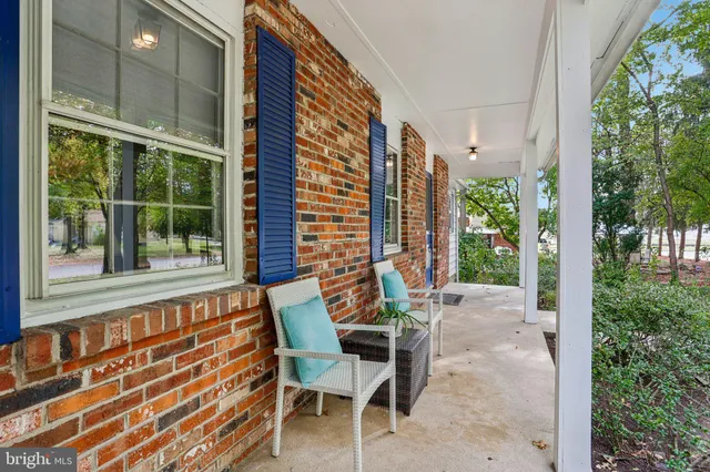 $550,000 | 114 Glenn Avenue, Lawrenceville, NJ 08648