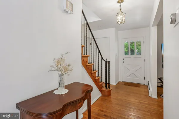 $535,000 | 114 Glenn Avenue, Lawrenceville, NJ 08648