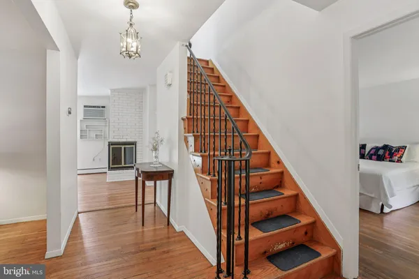 $535,000 | 114 Glenn Avenue, Lawrenceville, NJ 08648