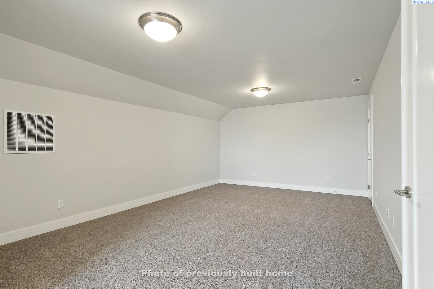 3174 Quail Rdg Loop Richland, WA 99353 - Photo 14 of 30 Gallery Image 14