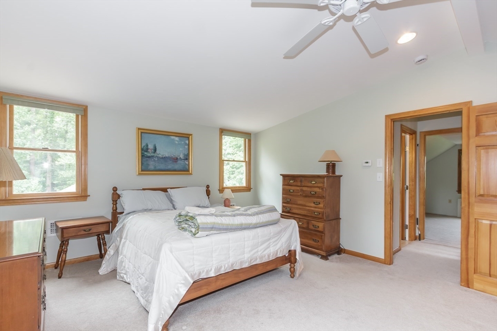 9 Fernglade Road Burlington, MA 01803 - Photo 19 of 40 Gallery Image 19