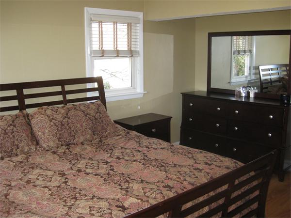 23 Long Hill Road Ashland, MA 01721 - Photo 8 of 21 Gallery Image 8