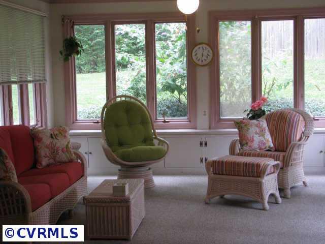9602 Ridgefield Road Henrico, VA 23229 - Photo 2 of 10 Gallery Image 2