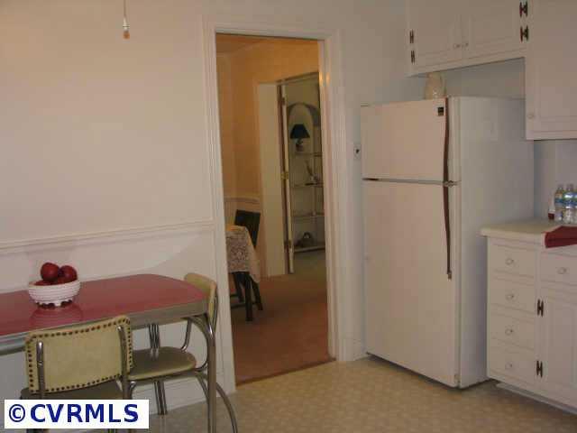 9602 Ridgefield Road Henrico, VA 23229 - Photo 4 of 10 Gallery Image 4