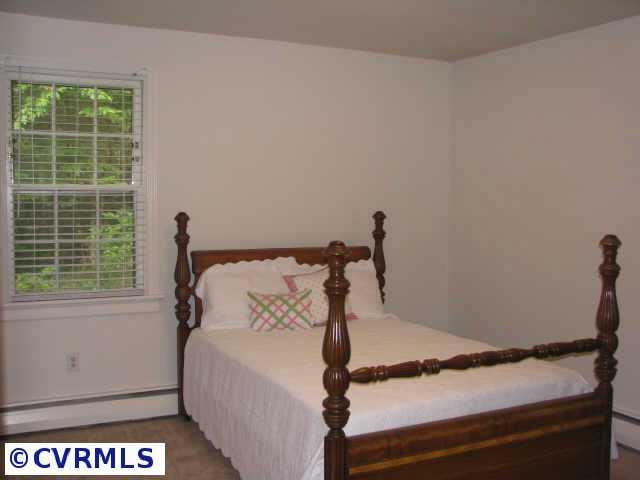 9602 Ridgefield Road Henrico, VA 23229 - Photo 7 of 10 Gallery Image 7