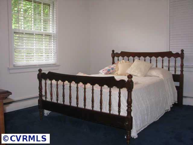 9602 Ridgefield Road Henrico, VA 23229 - Photo 8 of 10 Gallery Image 8