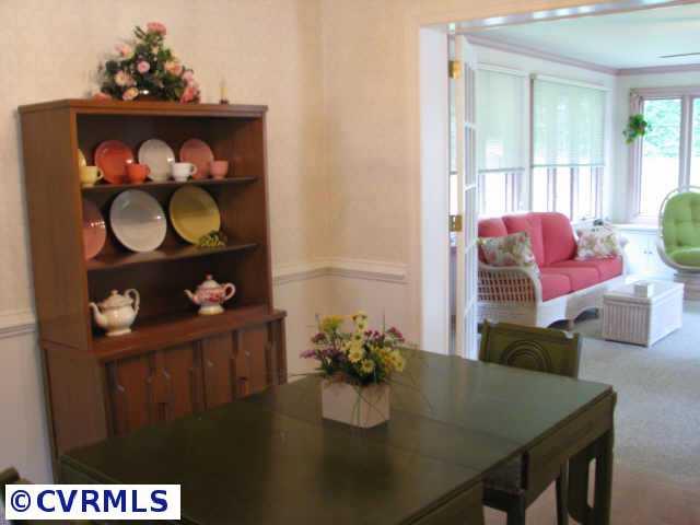 9602 Ridgefield Road Henrico, VA 23229 - Photo 10 of 10 Gallery Image 10