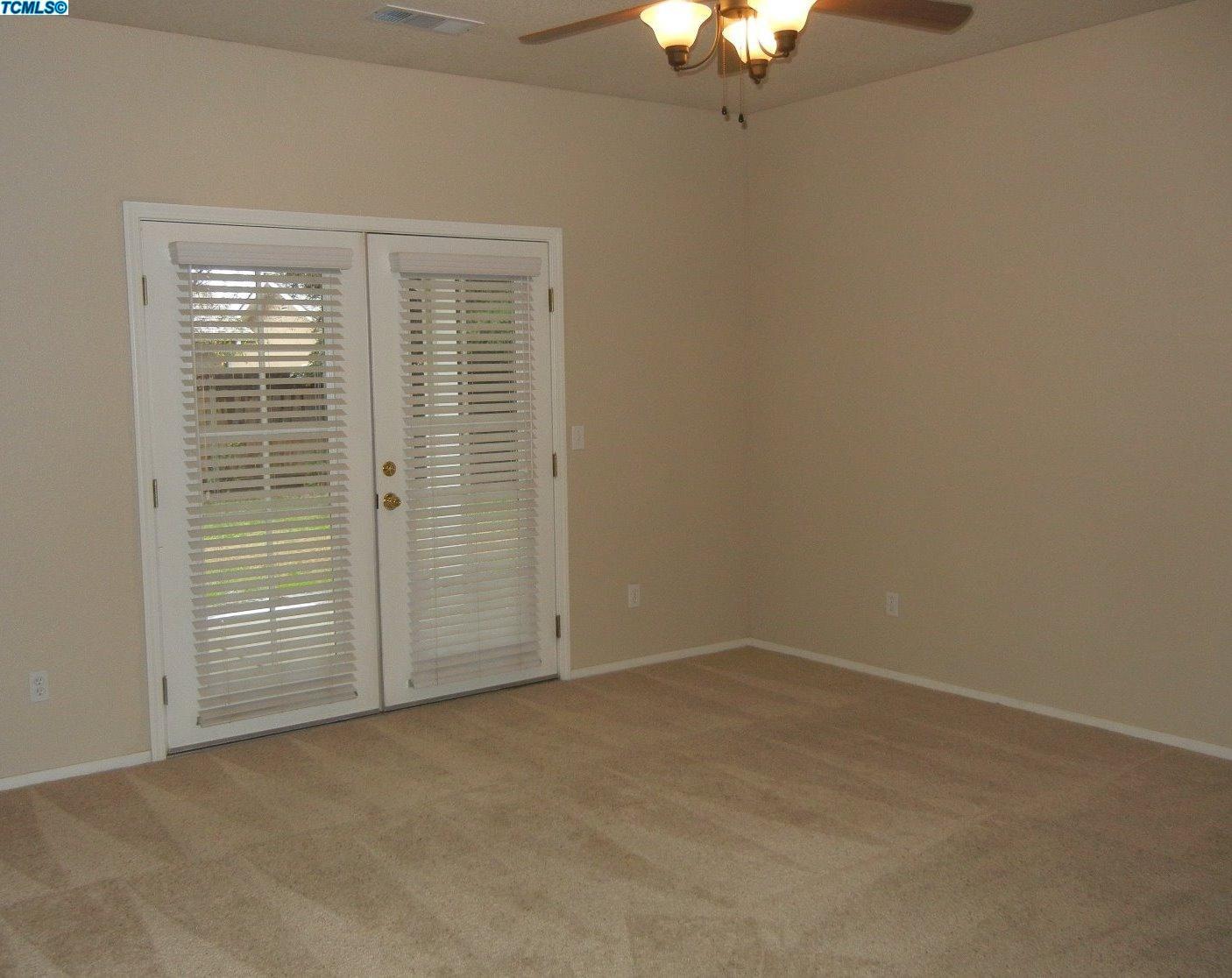 670 Leta Mae Court Exeter, CA 93221 - Photo 24 of 37 Additional Photo