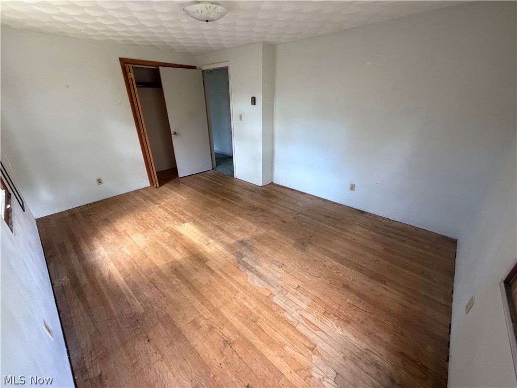 2746 Kragel Road Richmond, OH 43944 - Photo 23 of 35