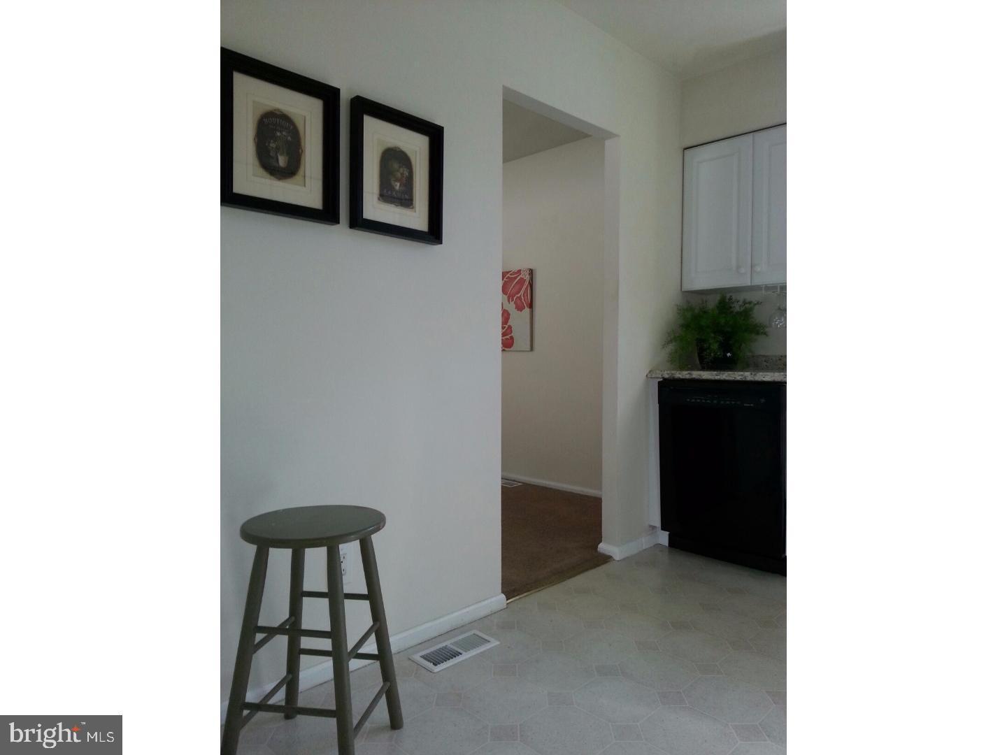 210 Ellis Street Haddonfield, NJ 08033 - Photo 7 of 16
