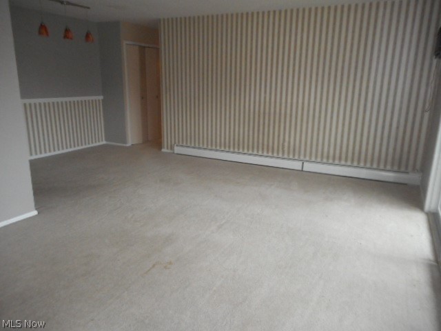 5721 Som Center Road, Unit 24 Solon, OH 44139 - Photo 20 of 31 Gallery Image 20