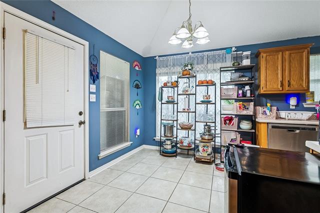 70346 J Street Covington, LA 70433 - Photo 6 of 13