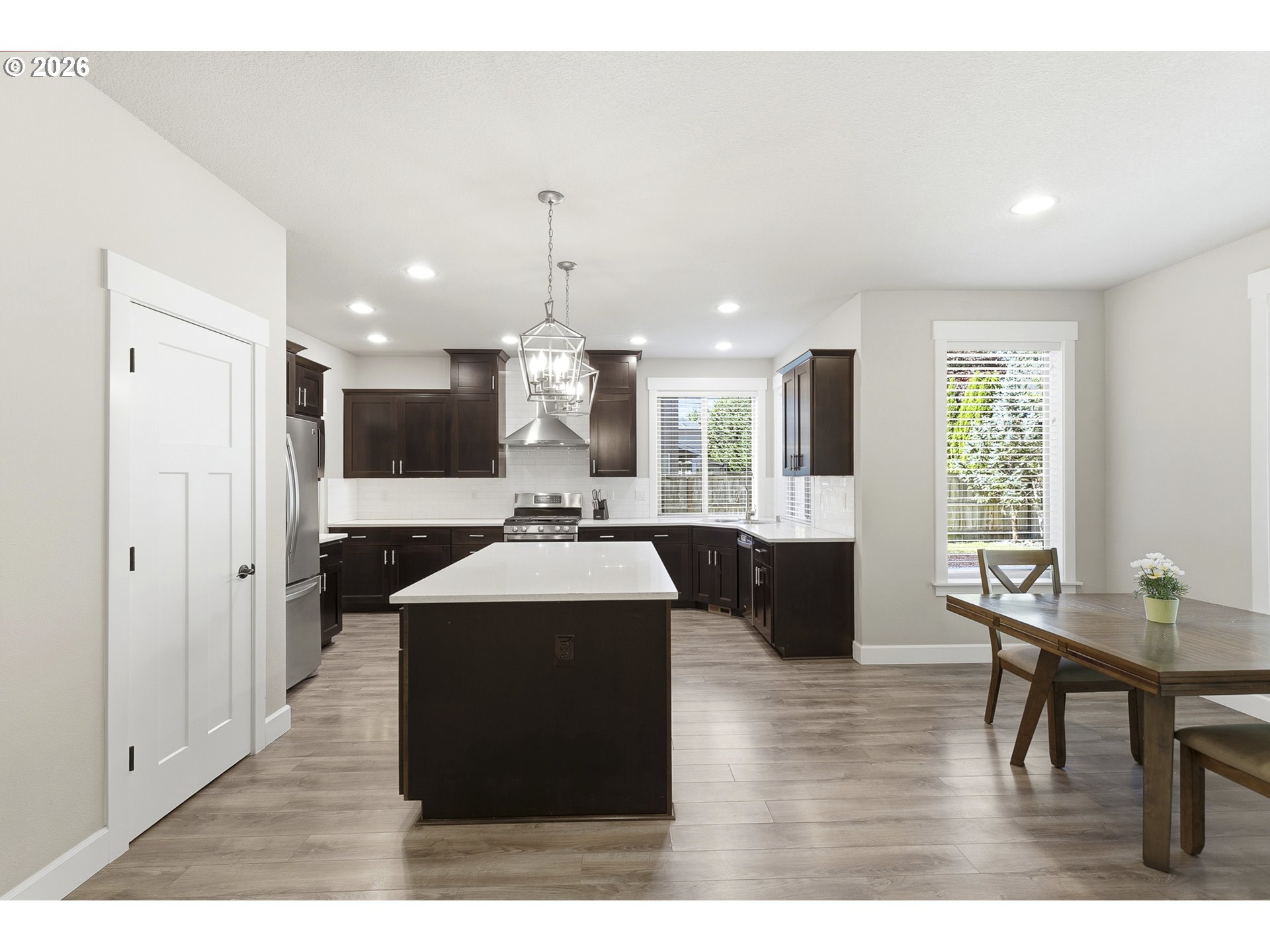 17212 Northeast 33rd Court Ridgefield, WA 98642 - Photo 15 of 48