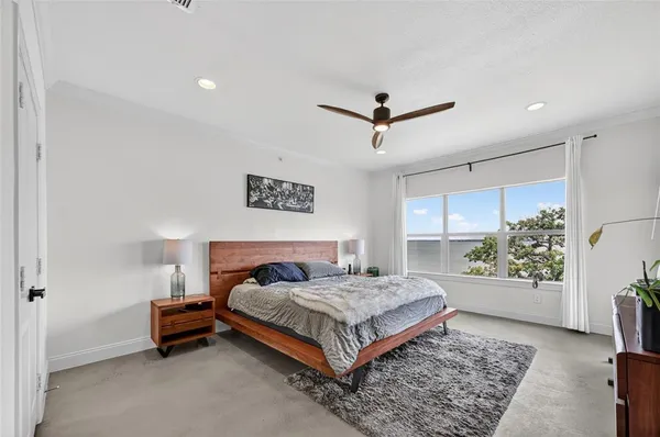 $660,000 | 500 Water's Edge Drive, Unit 324, Lake Dallas, TX 75065