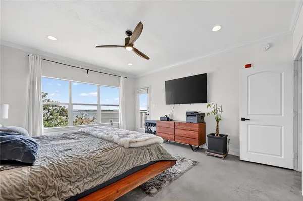 $660,000 | 500 Water's Edge Drive, Unit 324, Lake Dallas, TX 75065