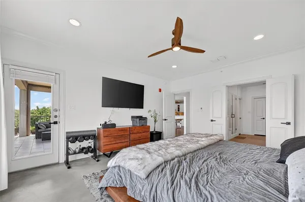 $660,000 | 500 Water's Edge Drive, Unit 324, Lake Dallas, TX 75065