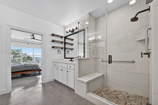 $660,000 | 500 Water's Edge Drive, Unit 324, Lake Dallas, TX 75065