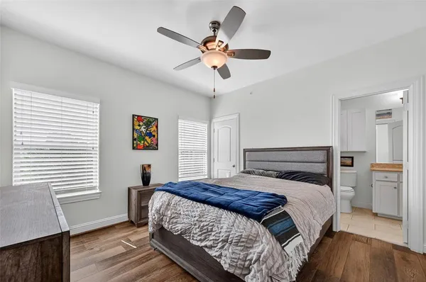 $660,000 | 500 Water's Edge Drive, Unit 324, Lake Dallas, TX 75065