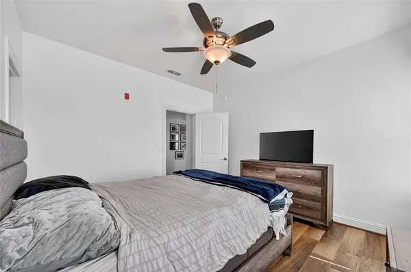 $660,000 | 500 Water's Edge Drive, Unit 324, Lake Dallas, TX 75065