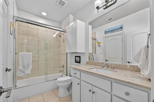 $660,000 | 500 Water's Edge Drive, Unit 324, Lake Dallas, TX 75065