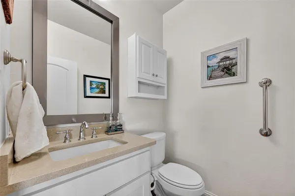 $660,000 | 500 Water's Edge Drive, Unit 324, Lake Dallas, TX 75065