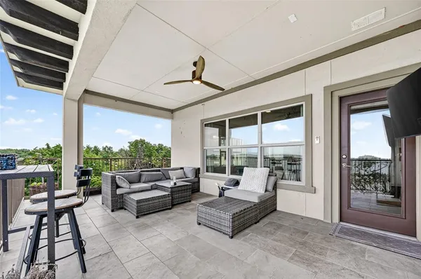 $660,000 | 500 Water's Edge Drive, Unit 324, Lake Dallas, TX 75065