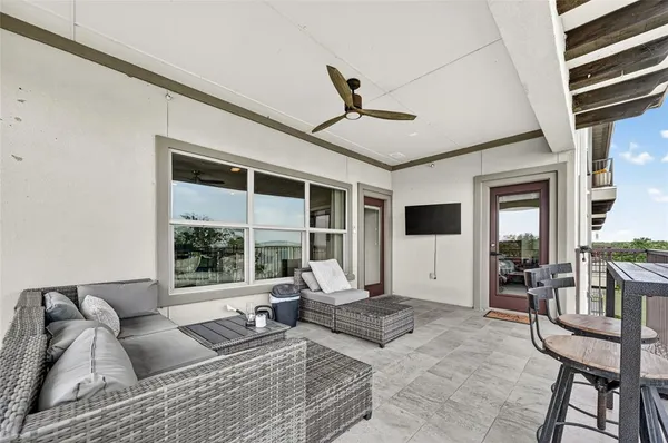 $660,000 | 500 Water's Edge Drive, Unit 324, Lake Dallas, TX 75065