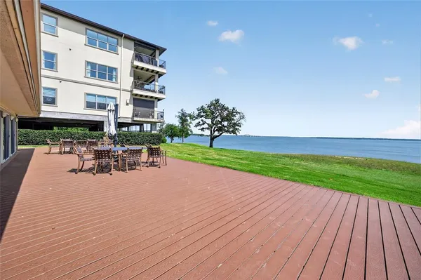 $660,000 | 500 Water's Edge Drive, Unit 324, Lake Dallas, TX 75065