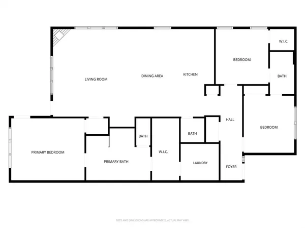 $660,000 | 500 Water's Edge Drive, Unit 324, Lake Dallas, TX 75065
