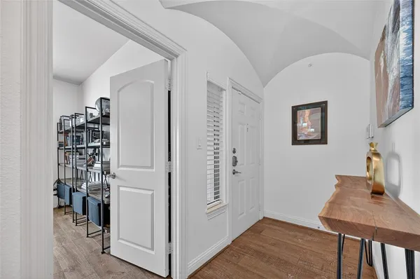 $660,000 | 500 Water's Edge Drive, Unit 324, Lake Dallas, TX 75065