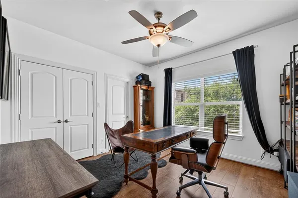 $660,000 | 500 Water's Edge Drive, Unit 324, Lake Dallas, TX 75065