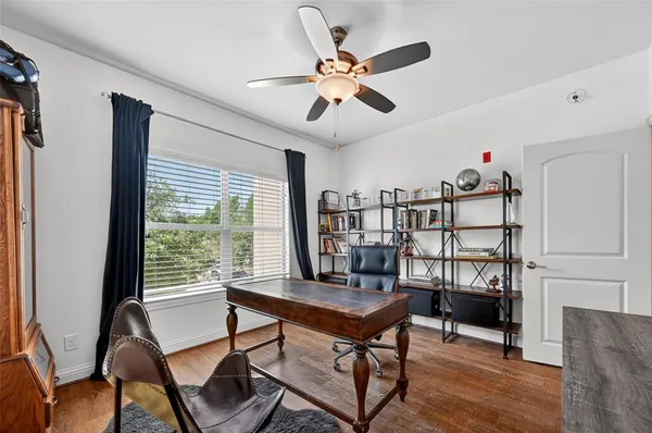 $660,000 | 500 Water's Edge Drive, Unit 324, Lake Dallas, TX 75065