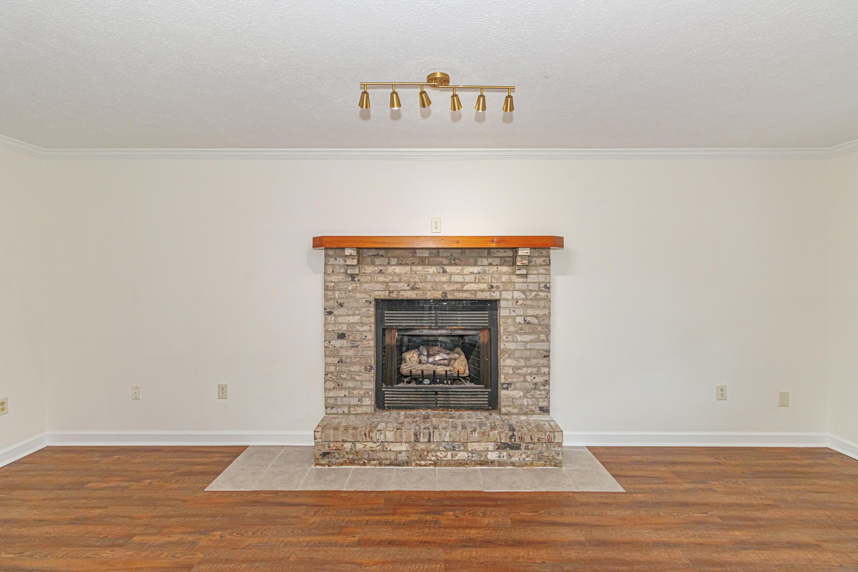 204 Rice Mill Drive Myrtle Beach, SC 29588 - Photo 15 of 46
